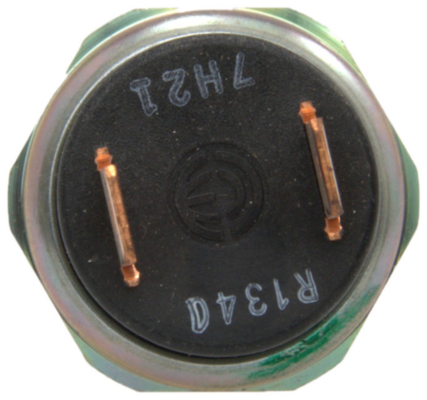 Four Seasons HVAC System Switch | 36574 Fits Mercedes-Benz - 3